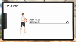 ꡼ No.030Υͥ / ʤ鱿ưǤ֥󥰥եå ɥ٥㡼פϡɤʤߤαư䥻åȥ˥塼ǿΤưƼ⡼ɤҲ