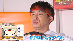 画像ギャラリー No.002のサムネイル画像 / Web番組「よゐこのリングとペンでトレーニング生活」の“結果編”が公開。2か月におよぶトレーニングの成果は……?