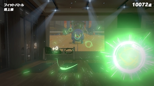 ꡼ No.003 | ֥󥰥եå ɥ٥㡼פڤưǤ褦ˤʤäܤΡ֥ꥺॲפ濴˺ǿåץǡȤҲ