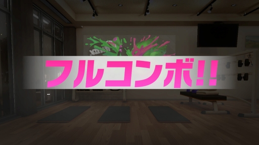 ꡼ No.005 | ֥󥰥եå ɥ٥㡼פڤưǤ褦ˤʤäܤΡ֥ꥺॲפ濴˺ǿåץǡȤҲ