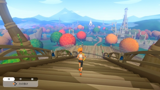 ꡼ No.006 | ֥󥰥եå ɥ٥㡼פڤưǤ褦ˤʤäܤΡ֥ꥺॲפ濴˺ǿåץǡȤҲ