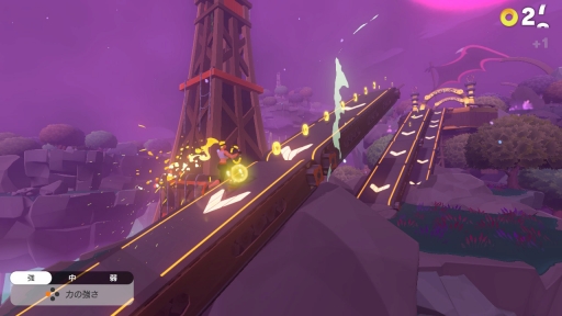 ꡼ No.007 | ֥󥰥եå ɥ٥㡼פڤưǤ褦ˤʤäܤΡ֥ꥺॲפ濴˺ǿåץǡȤҲ