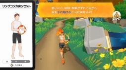 ꡼ No.009 | ֥󥰥եå ɥ٥㡼פڤưǤ褦ˤʤäܤΡ֥ꥺॲפ濴˺ǿåץǡȤҲ