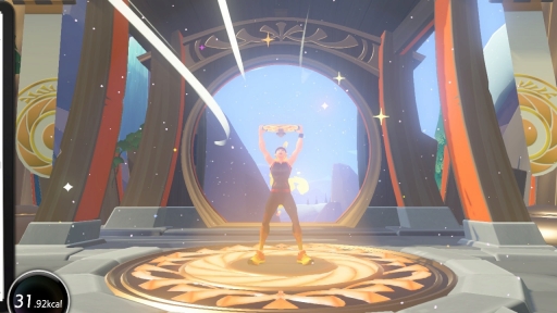 ꡼ No.014 | ֥󥰥եå ɥ٥㡼פڤưǤ褦ˤʤäܤΡ֥ꥺॲפ濴˺ǿåץǡȤҲ