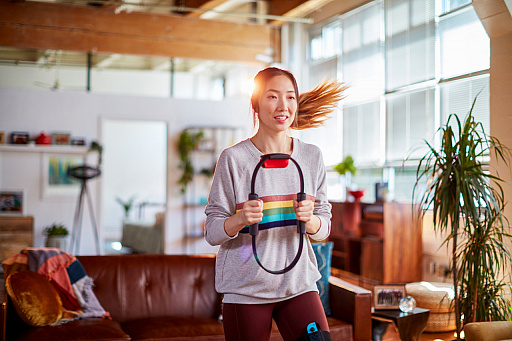 ꡼ No.003 | CEDEC 2020 ֥󥰥եå ɥ٥㡼פΥåݡȡȺȴɤʥȥեåȥͥξΩϫȹ