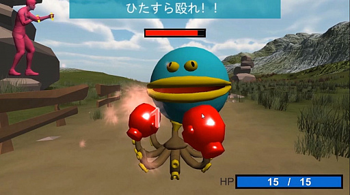 ꡼ No.010 | CEDEC 2020 ֥󥰥եå ɥ٥㡼פΥåݡȡȺȴɤʥȥեåȥͥξΩϫȹ