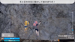 ꡼ No.015 | CEDEC 2020 ֥󥰥եå ɥ٥㡼פΥåݡȡȺȴɤʥȥեåȥͥξΩϫȹ