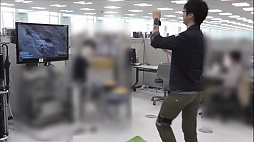 ꡼ No.016 | CEDEC 2020 ֥󥰥եå ɥ٥㡼פΥåݡȡȺȴɤʥȥեåȥͥξΩϫȹ