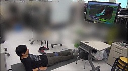 ꡼ No.017 | CEDEC 2020 ֥󥰥եå ɥ٥㡼פΥåݡȡȺȴɤʥȥեåȥͥξΩϫȹ