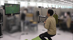 ꡼ No.018 | CEDEC 2020 ֥󥰥եå ɥ٥㡼פΥåݡȡȺȴɤʥȥեåȥͥξΩϫȹ