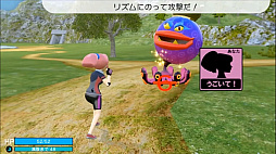 ꡼ No.019 | CEDEC 2020 ֥󥰥եå ɥ٥㡼פΥåݡȡȺȴɤʥȥեåȥͥξΩϫȹ