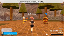 ꡼ No.020 | CEDEC 2020 ֥󥰥եå ɥ٥㡼פΥåݡȡȺȴɤʥȥեåȥͥξΩϫȹ