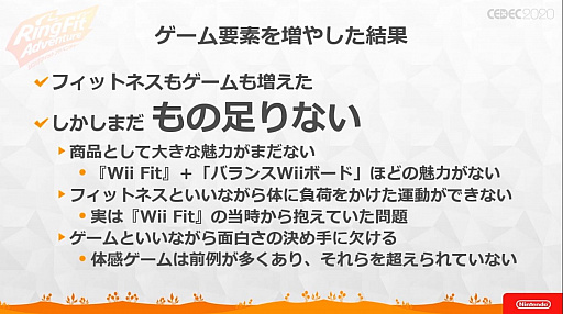 ꡼ No.022 | CEDEC 2020 ֥󥰥եå ɥ٥㡼פΥåݡȡȺȴɤʥȥեåȥͥξΩϫȹ