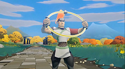 ꡼ No.025 | CEDEC 2020 ֥󥰥եå ɥ٥㡼פΥåݡȡȺȴɤʥȥեåȥͥξΩϫȹ