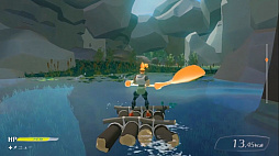 ꡼ No.026 | CEDEC 2020 ֥󥰥եå ɥ٥㡼פΥåݡȡȺȴɤʥȥեåȥͥξΩϫȹ