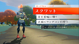 ꡼ No.027 | CEDEC 2020 ֥󥰥եå ɥ٥㡼פΥåݡȡȺȴɤʥȥեåȥͥξΩϫȹ