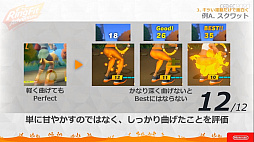 ꡼ No.054 | CEDEC 2020 ֥󥰥եå ɥ٥㡼פΥåݡȡȺȴɤʥȥեåȥͥξΩϫȹ