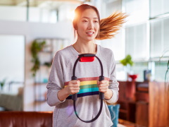 ��CEDEC 2020�� �֥�󥰥ե��å� ���ɥ٥���㡼�פΥ��å������ݡ��ȡ��Ⱥ�����ȴ����ɤʥ�����ȥե��åȥͥ���ξΩ��������ϫ�ȹ���