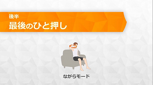 ���������꡼ No.038�Υ���ͥ������ / ��CEDEC 2020�� �֥�󥰥ե��å� ���ɥ٥���㡼�פΥϡ��ɡ����եȰ��η���ȯ�����줿���å������ݡ��ȡ�3�ɤ��ߤ����ΰ��Ƨ�߹���