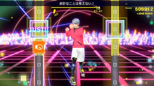 運動したい人に!「リングフィット」や「Fit Boxing 2」など6種類の 運動したい人に!「リングフィット」や「Fit Boxing 2」など6種類の