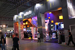 ���������꡼ No.001�Υ���ͥ������ / ��TGS 2019�ϡָ��������ܸ��Ǥ����ޥۤ�ͷ�٤��㤦����ǯ�ο�����Ŀͤʤ�������������������̴��ˤʤ�Ϥ�