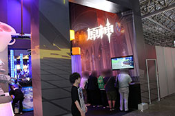 ���������꡼ No.002�Υ���ͥ������ / ��TGS 2019�ϡָ��������ܸ��Ǥ����ޥۤ�ͷ�٤��㤦����ǯ�ο�����Ŀͤʤ�������������������̴��ˤʤ�Ϥ�