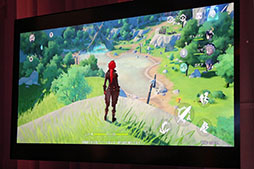 ꡼ No.004 | TGS 2019ϡָܸǤޥۤͷ٤㤦ǯοĿͤʤ̴ˤʤϤ