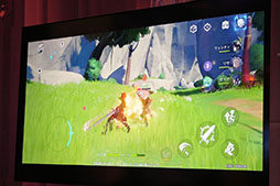 ꡼ No.005 | TGS 2019ϡָܸǤޥۤͷ٤㤦ǯοĿͤʤ̴ˤʤϤ