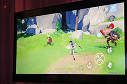 ꡼ No.006 | TGS 2019ϡָܸǤޥۤͷ٤㤦ǯοĿͤʤ̴ˤʤϤ