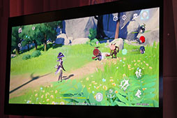 ꡼ No.007 | TGS 2019ϡָܸǤޥۤͷ٤㤦ǯοĿͤʤ̴ˤʤϤ