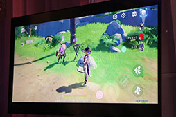 ꡼ No.008 | TGS 2019ϡָܸǤޥۤͷ٤㤦ǯοĿͤʤ̴ˤʤϤ