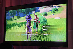 ꡼ No.009 | TGS 2019ϡָܸǤޥۤͷ٤㤦ǯοĿͤʤ̴ˤʤϤ