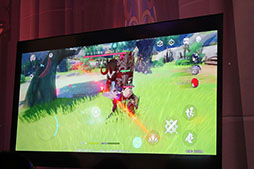 ꡼ No.010 | TGS 2019ϡָܸǤޥۤͷ٤㤦ǯοĿͤʤ̴ˤʤϤ