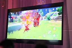 ꡼ No.011 | TGS 2019ϡָܸǤޥۤͷ٤㤦ǯοĿͤʤ̴ˤʤϤ