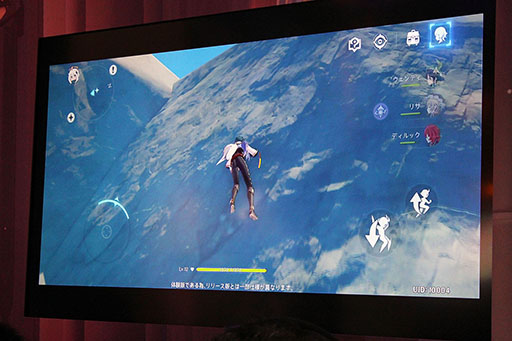 ꡼ No.013 | TGS 2019ϡָܸǤޥۤͷ٤㤦ǯοĿͤʤ̴ˤʤϤ