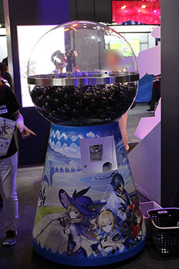 ꡼ No.014 | TGS 2019ϡָܸǤޥۤͷ٤㤦ǯοĿͤʤ̴ˤʤϤ