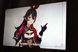 ꡼ No.016 | TGS 2019ϡָܸǤޥۤͷ٤㤦ǯοĿͤʤ̴ˤʤϤ