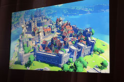 ꡼ No.018 | TGS 2019ϡָܸǤޥۤͷ٤㤦ǯοĿͤʤ̴ˤʤϤ