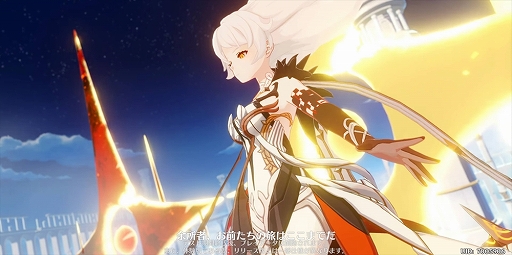 ���������꡼ No.002�Υ���ͥ������ / ��PR����˾�Υ����ץ���ɷ�ARPG�ָ����פ������ۿ��������ȡ������ɽ���������虜������ʤ������ޥۥ�����⤳���ޤǤ�����