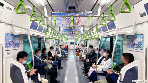 ���������꡼ No.002�Υ���ͥ������ / �ָ����ס��ۿ�1��ǯ��ǰ������AD�ȥ쥤��ɤ�������걿�Գ���