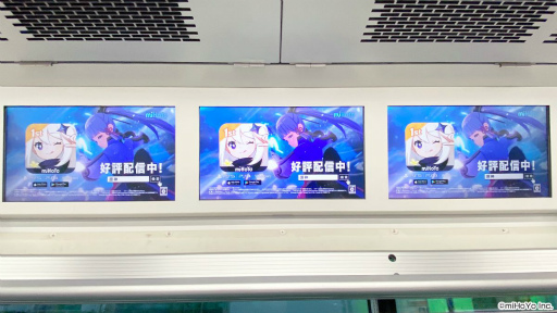 ���������꡼ No.005�Υ���ͥ������ / �ָ����ס��ۿ�1��ǯ��ǰ������AD�ȥ쥤��ɤ�������걿�Գ���