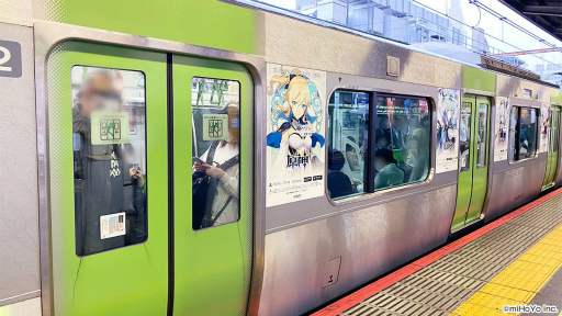 ���������꡼ No.006�Υ���ͥ������ / �ָ����ס��ۿ�1��ǯ��ǰ������AD�ȥ쥤��ɤ�������걿�Գ���