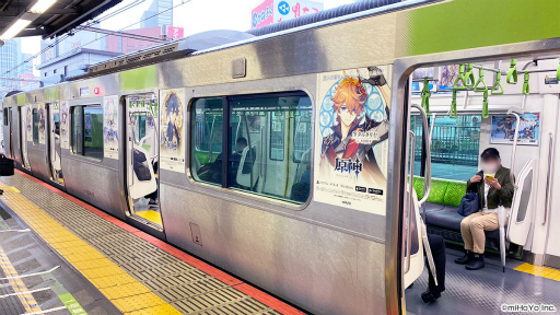 ���������꡼ No.007�Υ���ͥ������ / �ָ����ס��ۿ�1��ǯ��ǰ������AD�ȥ쥤��ɤ�������걿�Գ���