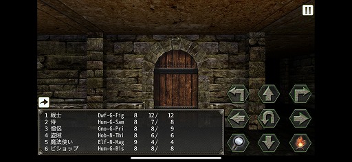 ꡼ No.002 | iPhoneΥץȥѥåɤǡͷǤߤ褦åŬͷ٤10ʤҲ