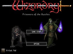 ꡼ No.003 | iPhoneΥץȥѥåɤǡͷǤߤ褦åŬͷ٤10ʤҲ