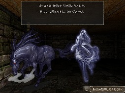 ꡼ No.004 | iPhoneΥץȥѥåɤǡͷǤߤ褦åŬͷ٤10ʤҲ