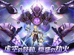 ꡼ No.005 | iPhoneΥץȥѥåɤǡͷǤߤ褦åŬͷ٤10ʤҲ