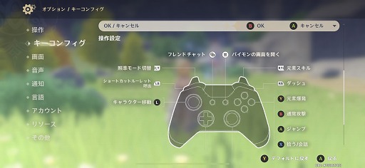 ꡼ No.006 | iPhoneΥץȥѥåɤǡͷǤߤ褦åŬͷ٤10ʤҲ