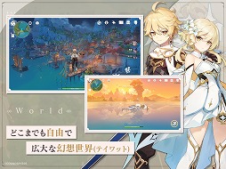 ꡼ No.007 | iPhoneΥץȥѥåɤǡͷǤߤ褦åŬͷ٤10ʤҲ