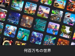 ꡼ No.008 | iPhoneΥץȥѥåɤǡͷǤߤ褦åŬͷ٤10ʤҲ